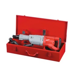 MW4933375500 MILWAUKEE KANGO 950 K