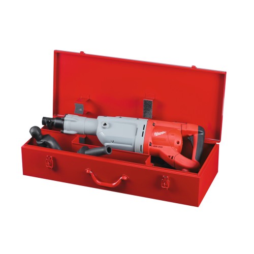 MW4933375500 MILWAUKEE KANGO 950 K