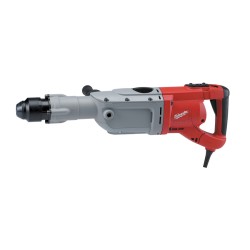 MW4933375650 MILWAUKEE KANGO 900 K