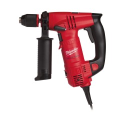 MW4933380708 MILWAUKEE T-TEC 201