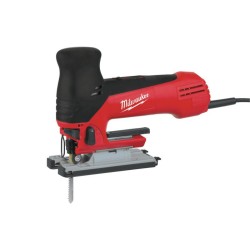 MW4933381680 MILWAUKEE JS 120 X