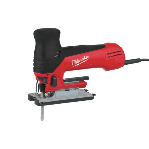 MW4933381680 MILWAUKEE JS 120 X
