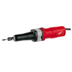 MW4933385110 MILWAUKEE DGL 34
