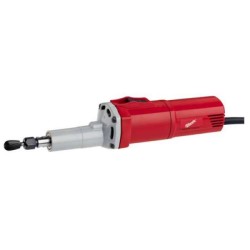 MW4933391200 MILWAUKEE DG 7 E