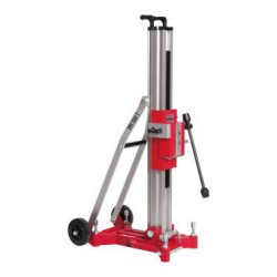 MW4933400600 MILWAUKEE DR350T