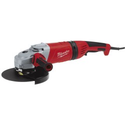 MW4933402340 MILWAUKEE AGVM 24-230 GEX