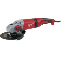 MW4933402365 MILWAUKEE AGVM 26-230 GEX