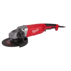 MW4933402450 MILWAUKEE AG 24-230 E DMS