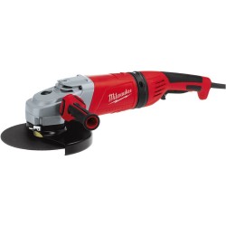 MW4933402495 MILWAUKEE AGVM 26-230 GEX DMS