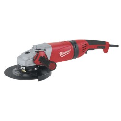 MW4933402520 MILWAUKEE AGV 24-230 GE DMS