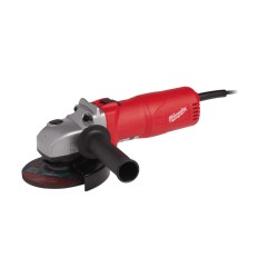 MW4933403200 MILWAUKEE AG 9-125 XC