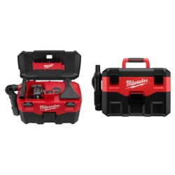 MW4933404620 MILWAUKEE HD 28 VC-0