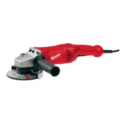 MW4933407260 MILWAUKEE AG 16-125 XC DMS