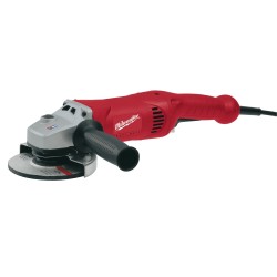 MW4933407290 MILWAUKEE AG 13-125 X