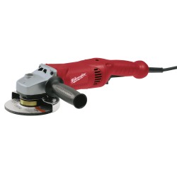 MW4933407325 MILWAUKEE AGV 16-125 XC