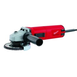 MW4933407480 MILWAUKEE AGS 15-125 C