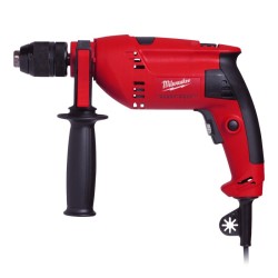 MW4933409194 MILWAUKEE DE 13 RP