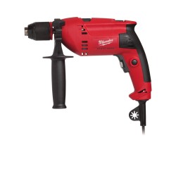 MW4933409200 MILWAUKEE PDE 13 RX