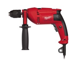 MW4933409206 MILWAUKEE PDE 16 RP