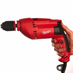 MW4933409211 MILWAUKEE DE 10 RX