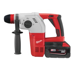 MW4933415500 MILWAUKEE HD 28 HX -32C