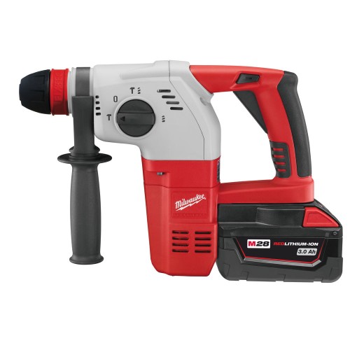MW4933415500 MILWAUKEE HD 28 HX -32C