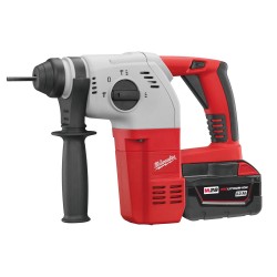 MW4933415514 MILWAUKEE HD 28 H-32C