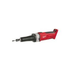 MW4933415615 MILWAUKEE HD 28 SG-0