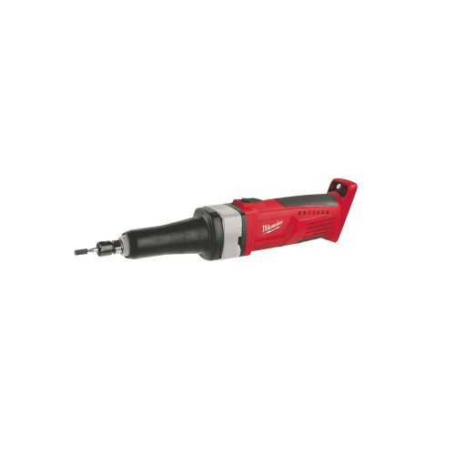 MW4933415615 MILWAUKEE HD 28 SG-0