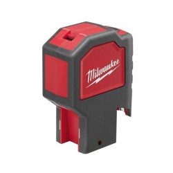 MW4933416240 MILWAUKEE C 12 BL2-0