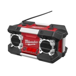 MW4933416345 MILWAUKEE C 12-28 DCR-0