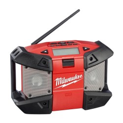 MW4933416365 MILWAUKEE C 12 JSR - 0