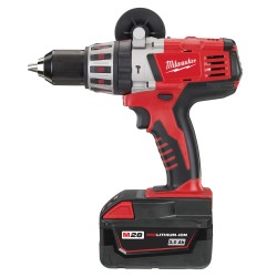MW4933416830 MILWAUKEE HD 28 PD-32C