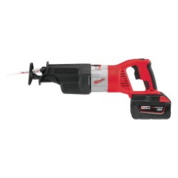 MW4933416850 MILWAUKEE HD 28 SX-32C
