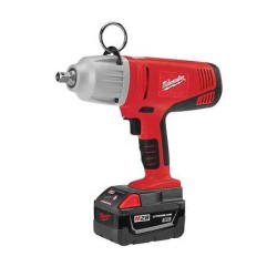 MW4933416920 MILWAUKEE HD 28 HIW