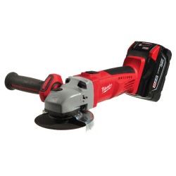 MW4933416940 MILWAUKEE HD 28AG-115mm-32X