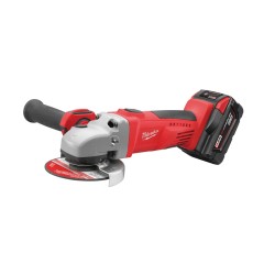 MW4933416950 MILWAUKEE HD 28 AG-115mm-0X