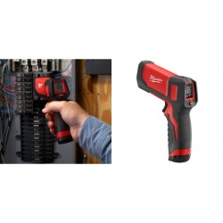 MW4933416971 MILWAUKEE 2266-20