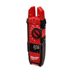 MW4933416972 MILWAUKEE 2205-40