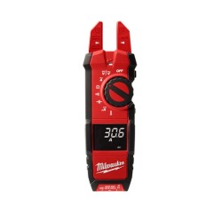 MW4933416973 MILWAUKEE 2206-40