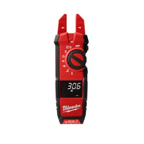 MW4933416973 MILWAUKEE 2206-40