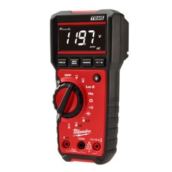 MW4933416976 MILWAUKEE 2217-40