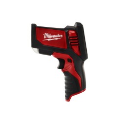MW4933416977 MILWAUKEE C 12 LTGE - 0
