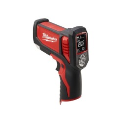 MW4933416978 MILWAUKEE C 12 LTGH -0