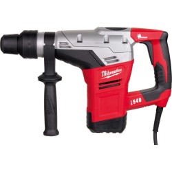 MW4933418100 MILWAUKEE KANGO 540 S