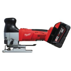 MW4933419016 MILWAUKEE HD 28 JSB