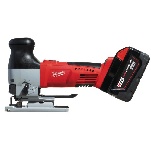 MW4933419016 MILWAUKEE HD 28 JSB