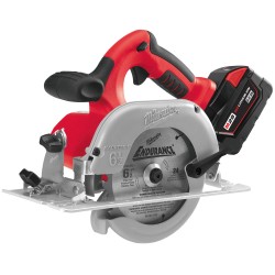 MW4933419017 MILWAUKEE HD 28 CS-32C