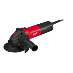 MW4933419180 MILWAUKEE AG 750-125