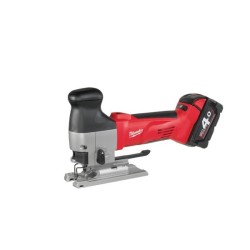 MW4933426660 MILWAUKEE HD 18 JSB-402C